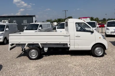 Neibor 200